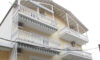 Vila Nikos Leptokarija Galileo tours