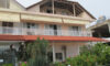 Vila Nikoe Room Nea Vrasna Galileo tours