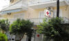 Vila Nikos Leptokarija Galileo tours
