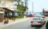 Vila Nikos Leptokarija Galileo tours