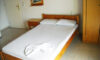Vila Nikos Leptokarija Galileo tours