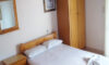 Vila Nikos Leptokarija Galileo tours