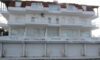 Vila Partenon Nei Pori Galileo tours