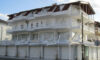 Vila Partenon Nei Pori Galileo tours