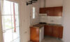 Vila Partenon Nei Pori Galileo tours