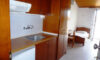 Vila Partenon Nei Pori Galileo tours