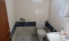 Vila Partenon Nei Pori Galileo tours