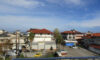 Vila Partenon Nei Pori Galileo tours