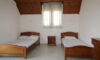 Vila Partenon Nei Pori Galileo tours