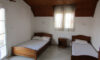 Vila Partenon Nei Pori Galileo tours