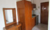 Vila Partenon Nei Pori Galileo tours