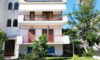 Vila Sergio Nei Pori Galileo tours Niš