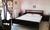 Vila Sergio Nei Pori Galileo tours Niš