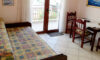 Vila Sergio Nei Pori Galileo tours Niš