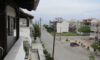 Vila Sotiria Nei Pori Galieo tours Niš