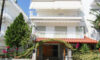 Vila Statis Nei Pori Galileo tours