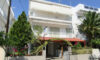 Vila Statis Nei Pori Galileo tours