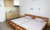 Vila Statis Nei Pori Galileo tours