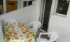 Vila Statis Nei Pori Galileo tours