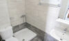 Vila Statis Nei Pori Galileo tours