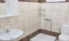 Vila Statis Nei Pori Galileo tours