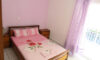 Vila Statis Nei Pori Galileo tours