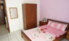 Vila Statis Nei Pori Galileo tours