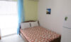 Vila Statis Nei Pori Galileo tours