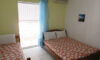 Vila Statis Nei Pori Galileo tours