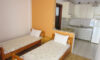 Vila Statis Nei Pori Galileo tours