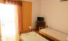 Vila Statis Nei Pori Galileo tours