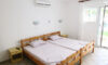 Vila Statis Nei Pori Galileo tours