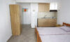 Vila Statis Nei Pori Galileo tours