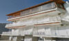 Vila Tasos 1 Nea Flogita Galileo tours