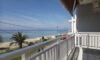 Vila Tasos 1 Nea Flogita Galileo tours
