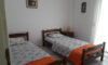 Vila Tasos 1 Nea Flogita Galileo tours