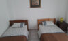 Vila Tasos 1 Nea Flogita Galileo tours