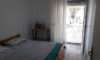 Vila Tasos 1 Nea Flogita Galileo tours