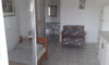 Vila Tasos 1 Nea Flogita Galileo tours