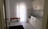 Vila Tasos 1 Nea Flogita Galileo tours