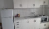 Vila Tasos 1 Nea Flogita Galileo tours