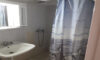 Vila Tasos 1 Nea Flogita Galileo tours