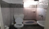 Vila Tasos 1 Nea Flogita Galileo tours