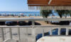 Vila Tasos 1 Nea Flogita Galileo tours