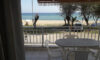 Vila Tasos 1 Nea Flogita Galileo tours