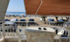 Vila Tasos 1 Nea Flogita Galileo tours
