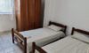 Vila Tasos 1 Nea Flogita Galileo tours