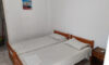 Vila Tasos 1 Nea Flogita Galileo tours