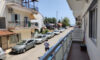 Vila Tasos 2 Nea Flogita Leto Galileo tours