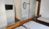 Vila Tasos 2 Nea Flogita Leto Galileo tours
